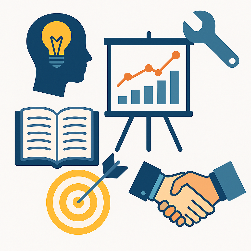 اصطکاک آموزش learning friction